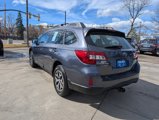 Used 2016 Subaru Outback 2.5i image 5