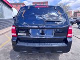 Used 2008 Ford Escape XLS image 5