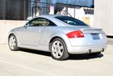 Used 2001 Audi TT 1.8T image 5