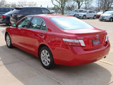 Used 2008 Toyota Camry Hybrid image 6