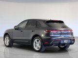 Certified 2025 Porsche Macan image 3
