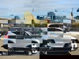 New 2025 Volvo XC40 B5 Plus w/ Protection Package Premier image 3