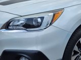 Used 2017 Subaru Outback 2.5i Limited image 5