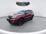 Used 2008 Toyota 4Runner Sport image 4