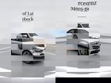 Used 2013 Mercedes-Benz C 250 Sedan image 2