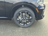 New 2025 Dodge Durango GT w/ Blacktop Package image 2