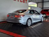 Used 2018 Toyota Camry XLE w/ Protection Package (Q2) image 6