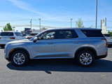 Used 2020 Hyundai Palisade SE image 4