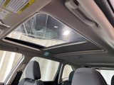 Used 2022 Subaru Forester Premium image 2