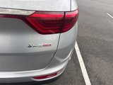 Used 2019 Kia Sportage SX image 5