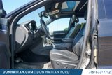 Used 2016 Jeep Grand Cherokee Limited 75th Anniversary image 3