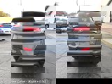 Used 2016 Hyundai Tucson Eco image 6