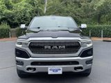 Used 2020 RAM 1500 Limited w/ Bed Utility Group image 2