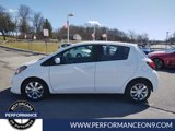 Used 2017 Toyota Yaris L image 6