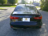 Used 2015 Audi A3 1.8T Premium w/ Aluminum Style Package image 4