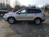 Used 2014 Subaru Forester 2.5i Premium w/ Protection Package #1 image 4
