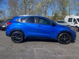 Used 2021 Honda HR-V Sport image 5