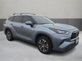 Used 2020 Toyota Highlander XLE image 6