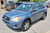 Used 2012 Toyota RAV4 4WD w/ 3rd Row image 2