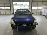 Used 2005 Honda Accord LX image 3