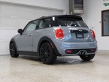 Used 2018 MINI Cooper S image 6