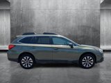 Used 2016 Subaru Outback 2.5i Limited image 4