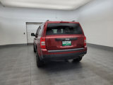 Used 2016 Jeep Patriot Sport image 6