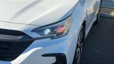 Used 2023 Subaru Legacy Premium image 4