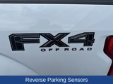 Used 2015 Ford F150 XLT image 5