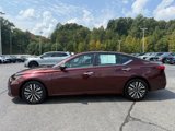Used 2024 Nissan Altima 2.5 SV image 2