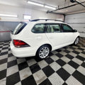 Used 2011 Volkswagen Jetta SE image 6