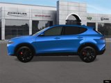 New 2024 Dodge Hornet GT w/ Track Pack image 3