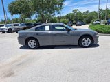 Used 2023 Dodge Charger SXT image 3