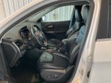 Used 2019 Jeep Cherokee Latitude Plus image 3