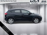 Used 2019 Honda HR-V EX-L image 5