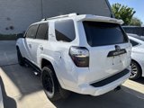Used 2019 Toyota 4Runner TRD Off-Road Premium image 5