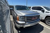 Used 2012 GMC Sierra 1500 SLE image 2