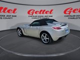 Used 2008 Saturn Sky Red Line image 5