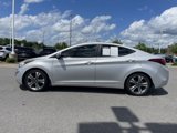 Used 2015 Hyundai Elantra Sport image 4