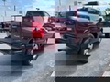 New 2025 RAM 1500 Big Horn image 6