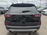 Certified 2023 Ford Escape Active image 6