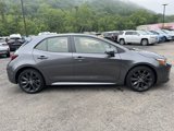Used 2023 Toyota Corolla XSE image 2