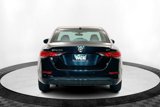 Used 2022 Nissan Sentra SV image 4