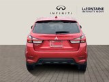 Used 2023 Mitsubishi Outlander Sport SE image 5
