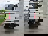 Used 2021 Chevrolet Silverado 2500 W/T w/ WT Convenience Package image 6