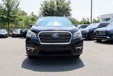 Used 2019 Subaru Ascent Limited image 2