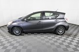 Used 2012 Toyota Prius C Three image 4