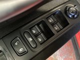 Used 2020 Jeep Renegade Sport image 5