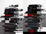New 2025 Toyota RAV4 XLE w/ Convenience Package image 5