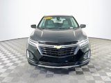 Used 2023 Chevrolet Equinox LT image 4